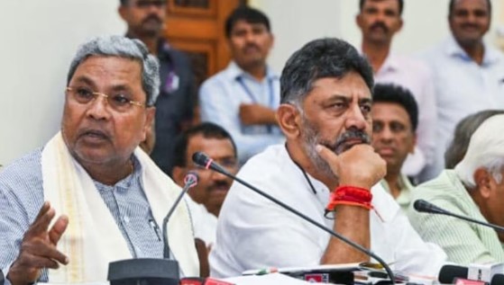 congress-siddu-dkc