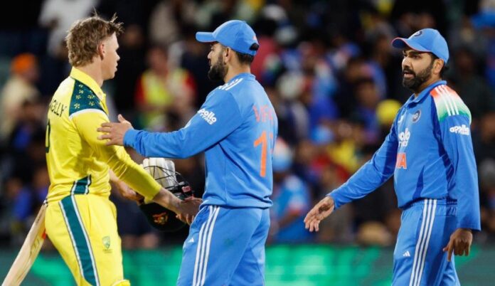 india-australia-match