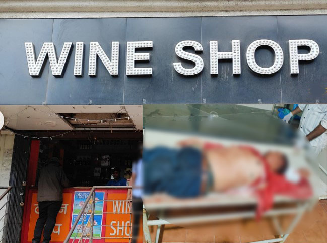 kolara-wineshop-galate-1-killed