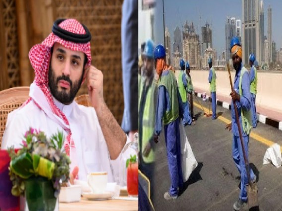 saudi-prince