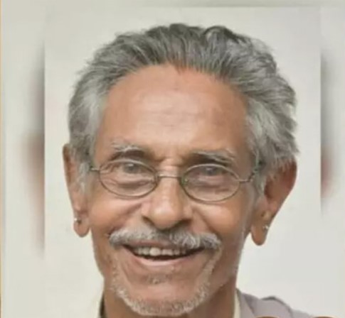 sujana-sullia
